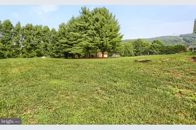 1807 Primrose Lane, Dauphin, PA 17018 - Photo 54
