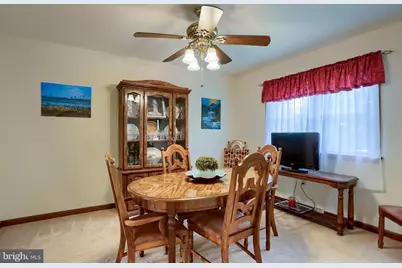 1807 Primrose Lane, Dauphin, PA 17018 - Photo 22