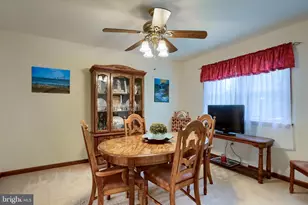 1807 Primrose Ln, Dauphin, PA 17018 - Photo 22