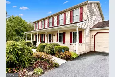 1807 Primrose Lane, Dauphin, PA 17018 - Photo 4