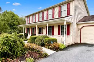 1807 Primrose Ln, Dauphin, PA 17018 - Photo 4