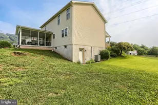 1807 Primrose Ln, Dauphin, PA 17018 - Photo 52
