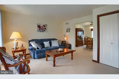 1807 Primrose Lane, Dauphin, PA 17018 - Photo 24