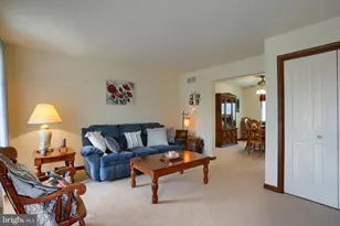 1807 Primrose Ln, Dauphin, PA 17018 - Photo 24