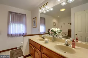 1807 Primrose Ln, Dauphin, PA 17018 - Photo 32