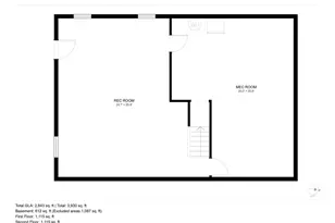 1807 Primrose Ln, Dauphin, PA 17018 - Photo 58