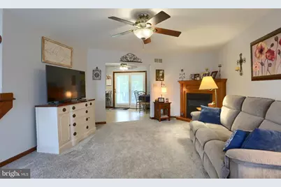 1807 Primrose Lane, Dauphin, PA 17018 - Photo 12