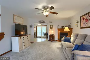 1807 Primrose Ln, Dauphin, PA 17018 - Photo 12