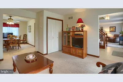 1807 Primrose Lane, Dauphin, PA 17018 - Photo 26