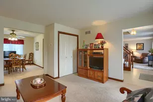 1807 Primrose Ln, Dauphin, PA 17018 - Photo 26
