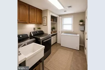 483 N Front Street, Steelton, PA 17113 - Photo 16