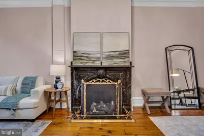 627 S Front Street, Harrisburg, PA 17104 - Photo 6