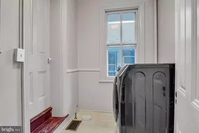 627 S Front Street, Harrisburg, PA 17104 - Photo 14