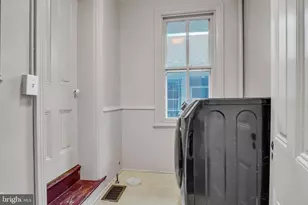 627 S Front St, Harrisburg, PA 17104 - Photo 14