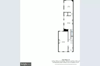 627 S Front Street, Harrisburg, PA 17104 - Photo 34