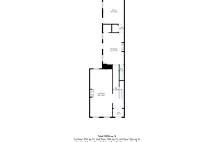 627 S Front St, Harrisburg, PA 17104 - Photo 34