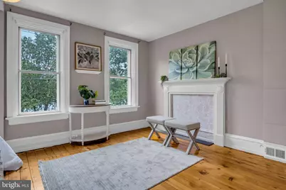 627 S Front Street, Harrisburg, PA 17104 - Photo 20