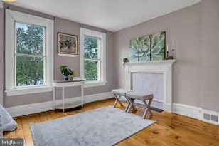627 S Front St, Harrisburg, PA 17104 - Photo 20