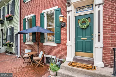 627 S Front Street, Harrisburg, PA 17104 - Photo 1