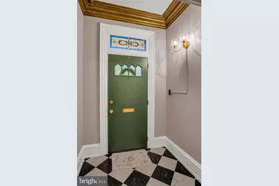 627 S Front Street, Harrisburg, PA 17104 - Photo 26
