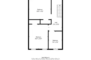 627 S Front St, Harrisburg, PA 17104 - Photo 36