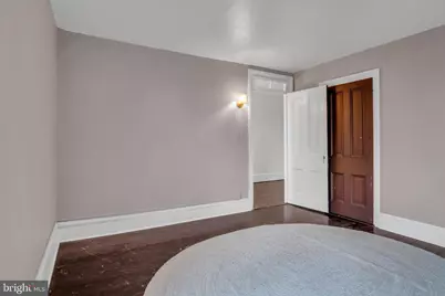 627 S Front Street, Harrisburg, PA 17104 - Photo 22