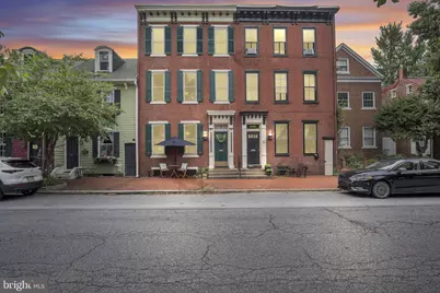 627 S Front Street, Harrisburg, PA 17104 - Photo 2