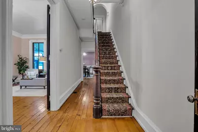 627 S Front Street, Harrisburg, PA 17104 - Photo 8