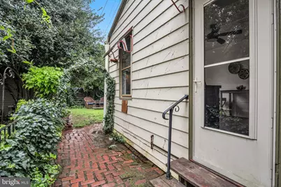 627 S Front Street, Harrisburg, PA 17104 - Photo 28