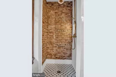 627 S Front Street, Harrisburg, PA 17104 - Photo 16