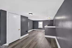 1010 N 19th St, Harrisburg, PA 17103 - Photo 20