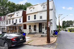 1010 N 19th St, Harrisburg, PA 17103 - Photo 1