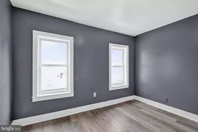 1010 N 19th Street, Harrisburg, PA 17103 - Photo 22