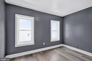 1010 N 19th St, Harrisburg, PA 17103 - Photo 22
