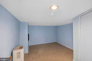 1010 N 19th St, Harrisburg, PA 17103 - Photo 14