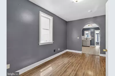 1010 N 19th Street, Harrisburg, PA 17103 - Photo 6