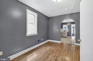 1010 N 19th St, Harrisburg, PA 17103 - Photo 6