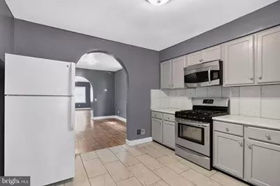 1010 N 19th Street, Harrisburg, PA 17103 - Photo 10