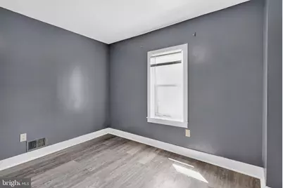 1010 N 19th Street, Harrisburg, PA 17103 - Photo 16