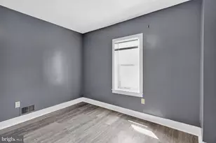 1010 N 19th St, Harrisburg, PA 17103 - Photo 16
