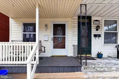 1010 N 19th Street, Harrisburg, PA 17103 - Photo 2