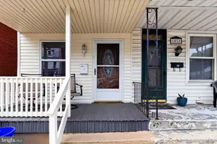 1010 N 19th St, Harrisburg, PA 17103 - Photo 2