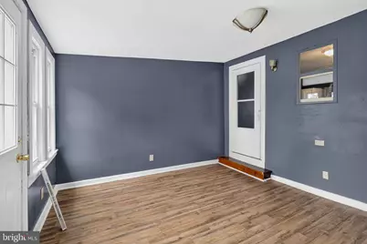 1010 N 19th Street, Harrisburg, PA 17103 - Photo 12