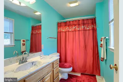 55 Sweet Arrow Drive, Hummelstown, PA 17036 - Photo 10
