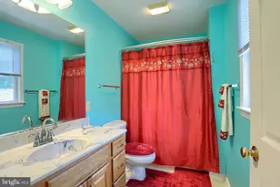55 Sweet Arrow Dr, Hummelstown, PA 17036 - Photo 10