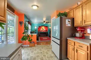 55 Sweet Arrow Dr, Hummelstown, PA 17036 - Photo 6