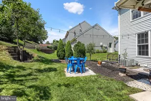 55 Sweet Arrow Dr, Hummelstown, PA 17036 - Photo 24