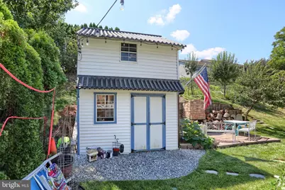 55 Sweet Arrow Drive, Hummelstown, PA 17036 - Photo 22