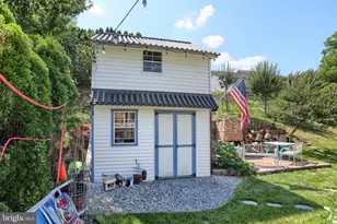 55 Sweet Arrow Dr, Hummelstown, PA 17036 - Photo 22