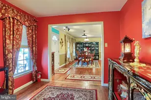55 Sweet Arrow Dr, Hummelstown, PA 17036 - Photo 4